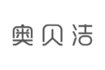 奥贝洁
