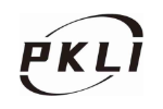 PKLI