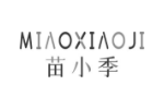 苗小季