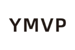 YMVP