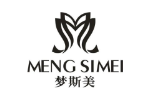 梦斯美