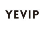 YEVIP