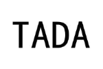 TADA