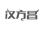 汉方昌