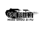 妙手滋府