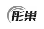 彤巢