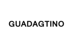 GUADAGTINO