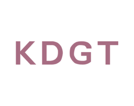 KDGT