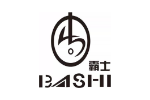 霸士