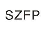 SZFP