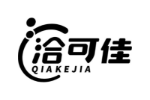 洽可佳
