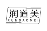 润道美