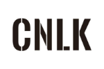 CNLK