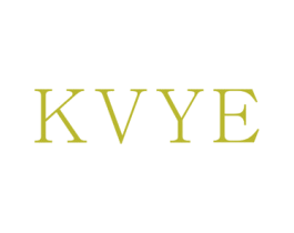 KVYE