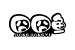 囧囧鱼