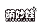 萌妙娃