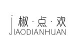 椒点欢