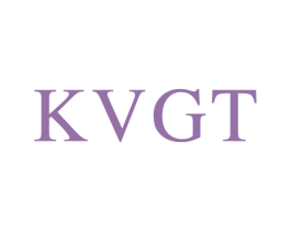 KVGT