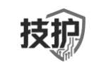 技护