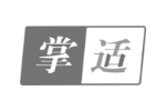 掌适