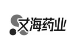 丈海药业