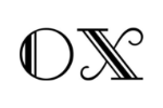 OX