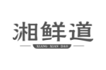 湘鲜道