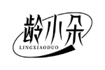 龄小朵