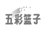 五彩篮子