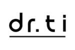 DR.TI
