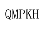 QMPKH