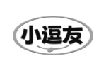小逗友