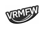 VRMFW