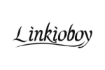 LINKIOBOY