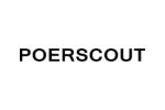POERSCOUT