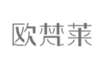 欧梵莱
