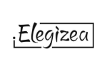 ELEGIZEA