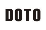 DOTO