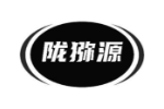 陇猕源