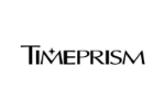 TIMEPRISM