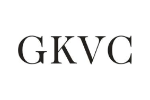 GKVC