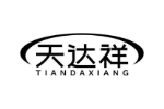 天达祥