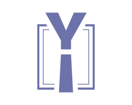 YI
