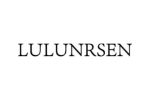 LULUNRSEN