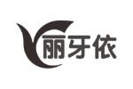 丽牙依