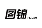 图锦
