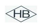 HB