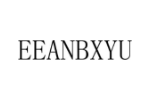 EEANBXYU