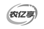 农亿享
