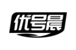 优号晨
